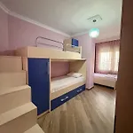 In Durres Elio غوليم