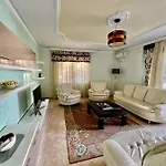 In Durres Elio غوليم