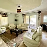In Durres Elio شقة